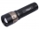 images/v/201203/13322377440_flashlight (3).jpg